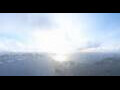 Webcam North Cape