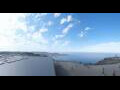 Webcam North Cape
