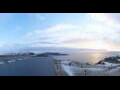 Webcam Nordkap