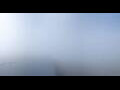 Webcam Capo Nord