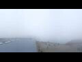 Webcam Cap Nord