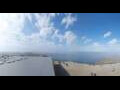 Webcam Cabo Norte