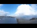 Webcam Capo Nord