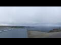 Webcam Nordkap