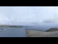 Webcam North Cape