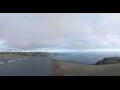Webcam North Cape