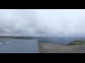 Webcam Capo Nord