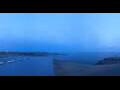 Webcam Capo Nord