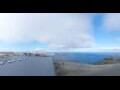 Webcam North Cape