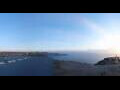 Webcam Nordkap