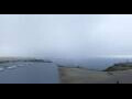 Webcam Cap Nord