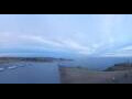 Webcam Capo Nord