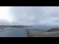 Webcam Cap Nord