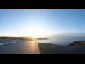 Webcam Cap Nord