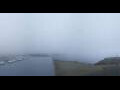 Webcam Cabo Norte