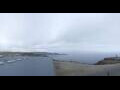 Webcam North Cape