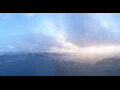 Webcam North Cape