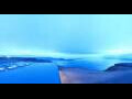 Webcam North Cape