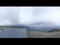 Webcam North Cape