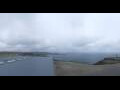Webcam Nordkap