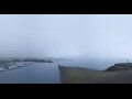 Webcam North Cape