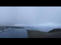 Webcam North Cape