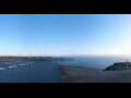 Webcam Capo Nord