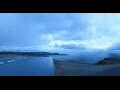 Webcam Nordkap