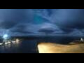 Webcam Nordkap