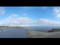 Webcam Nordkap