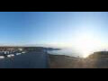 Webcam Nordkap