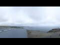 Webcam North Cape