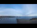 Webcam Capo Nord