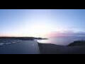 Webcam Nordkap