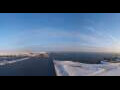 Webcam Nordkap