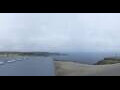 Webcam North Cape