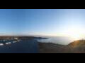 Webcam Nordkap