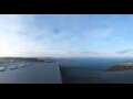 Webcam Nordkap