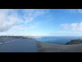 Webcam Nordkap