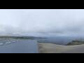 Webcam Cabo Norte
