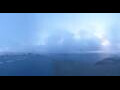 Webcam North Cape