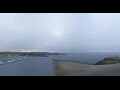 Webcam North Cape