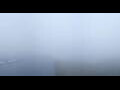 Webcam Nordkap