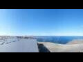 Webcam Nordkap