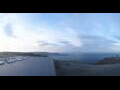 Webcam North Cape