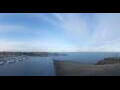Webcam North Cape