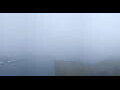 Webcam Cap Nord