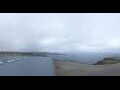 Webcam North Cape