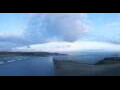 Webcam North Cape