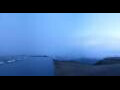 Webcam North Cape